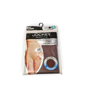 Jockey Essentials Shapewear